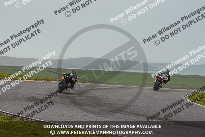 anglesey no limits trackday;anglesey photographs;anglesey trackday photographs;enduro digital images;event digital images;eventdigitalimages;no limits trackdays;peter wileman photography;racing digital images;trac mon;trackday digital images;trackday photos;ty croes